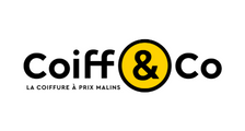 Coiff & co