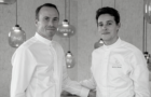 Christophe Hay & Maxime Maniez– <b>Pastry Show</b> image