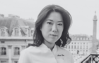 Naraé Kim – Park Hyatt Paris-Vendôme – <b>Pastry Show</b> image