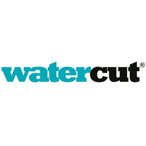 Watercut