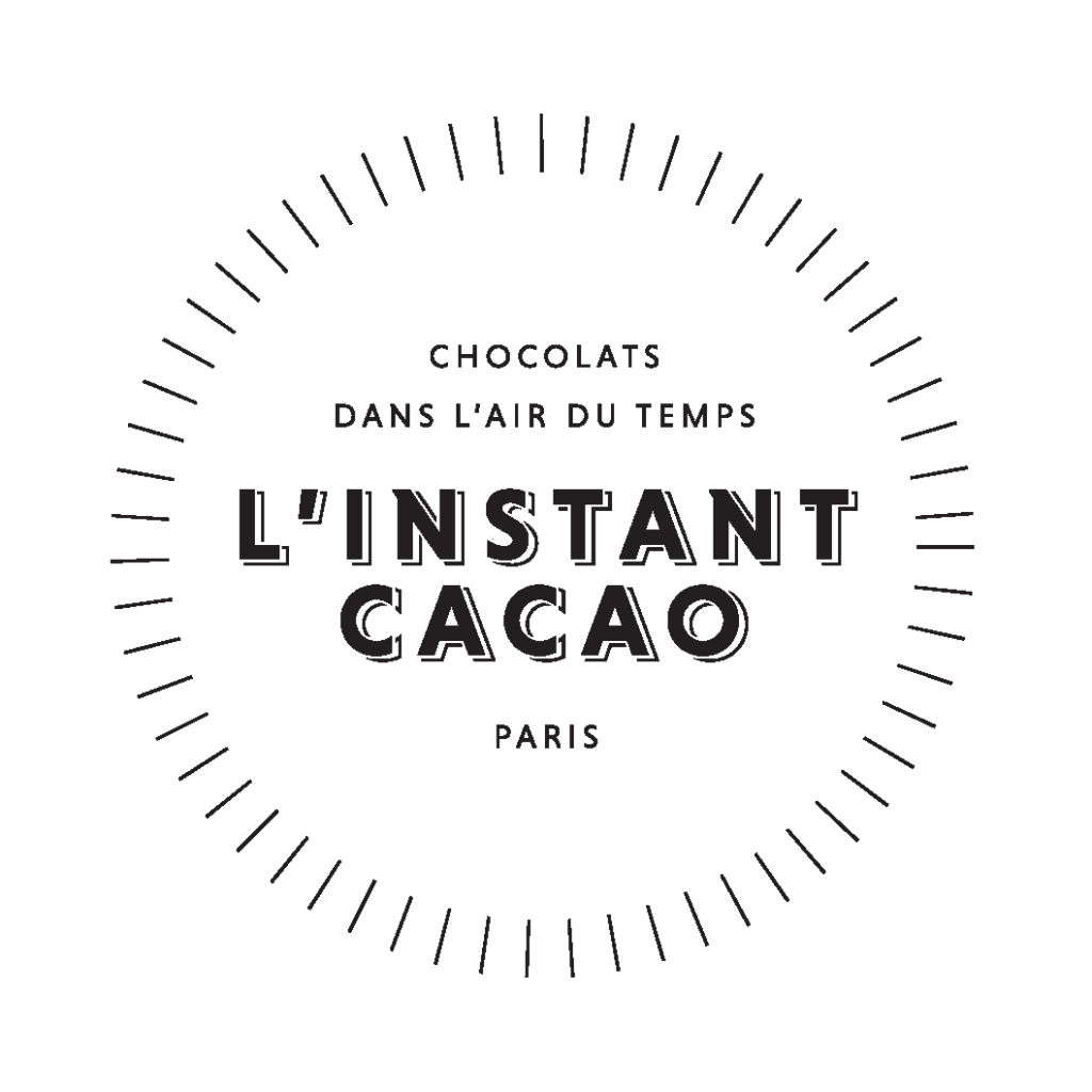 L’INSTANT CACAO – ASSOCIATION BEAN TO BAR FRANCE