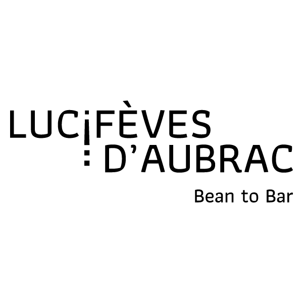 LUCIFÈVE D’AUBRAC – ASSOCIATION BEAN TO BAR FRANCE