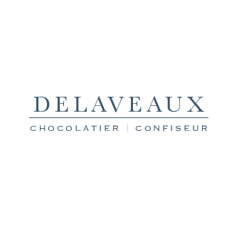 DELAVEAUX CHOCOLATIER