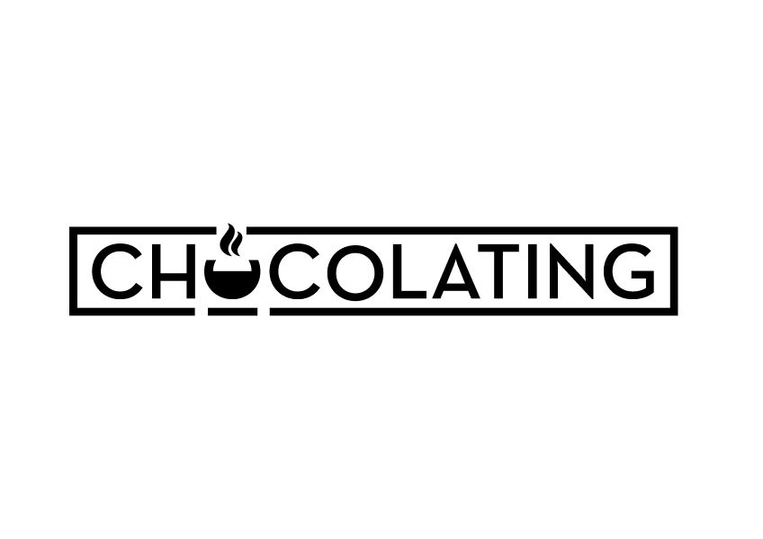 CHOCOLATING®