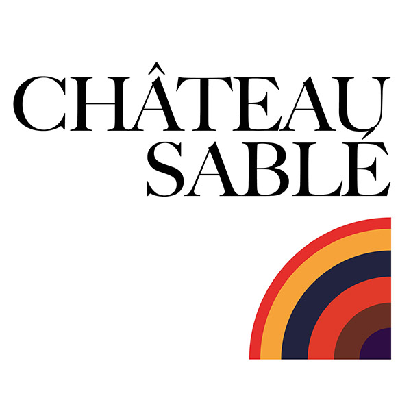 Château Sablé