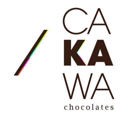 Cakawa Chocolates