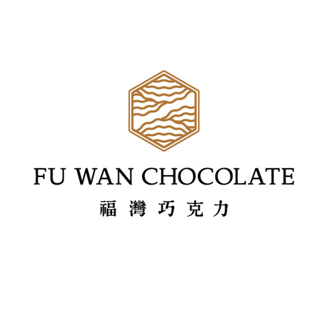 FU WAN CHOCOLATE