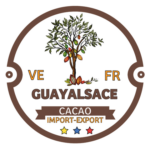 Guayalsace Cacao Import-Export