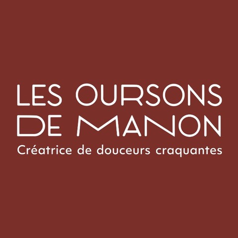 LES OURSONS DE MANON