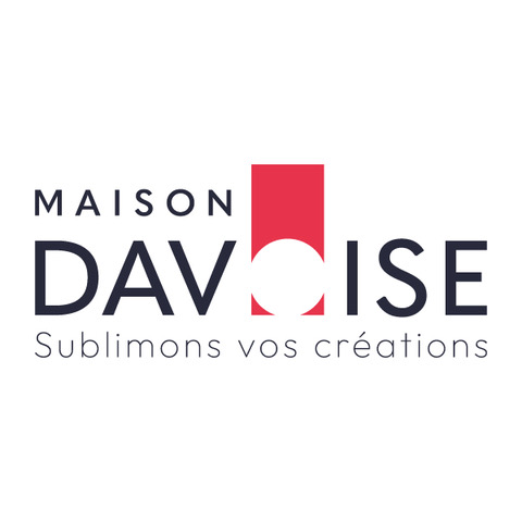 MAISON DAVOISE