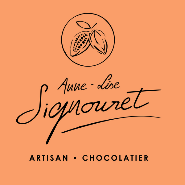 Chocolaterie Signouret