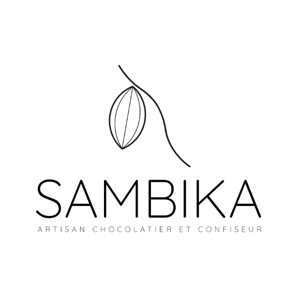 SAMBIKA Artisan Chocolatier et Confiseur