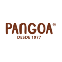 PANGOA (San Martin)
