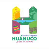 GOBIERNO REGIONAL DE HUANUCO (Huanuco)